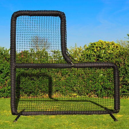 Professional Cricket Training Equipment For Net Sessions | Net World Sports