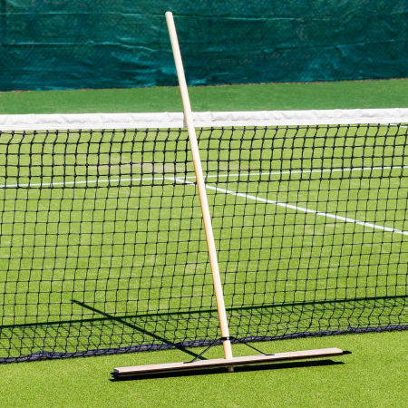 36” Tennis Court Squeegee