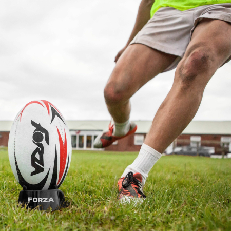 Rugby Kicking Tee