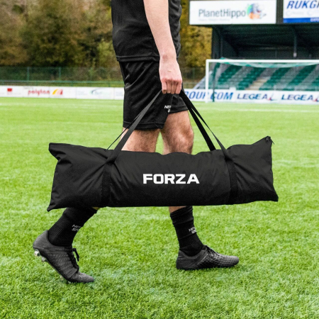 ProFlex Replacement Bags 