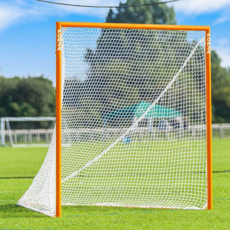 Lacrosse Goalposts [Professional NCAA] 