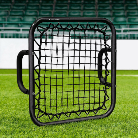 Best Gaelic Games Rebounder