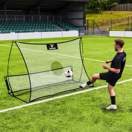 Training Equipment For Football
