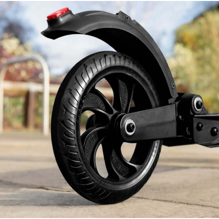 VICI Spare Parts & Accessories [Compact Model] | Net World Sports