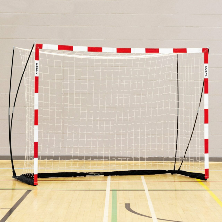 FORZA ProFlex Portable Handball Goals | Net World Sports