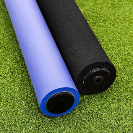 Replacement Rollers For Rol-Dri Tennis Court Squeegees | Net World Sports