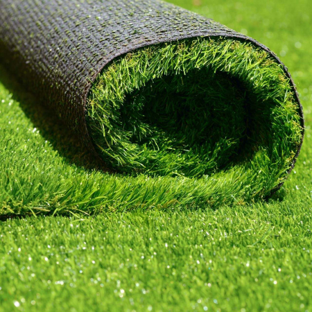Harrier Kingston Artificial Grass [35mm] | Net World Sports