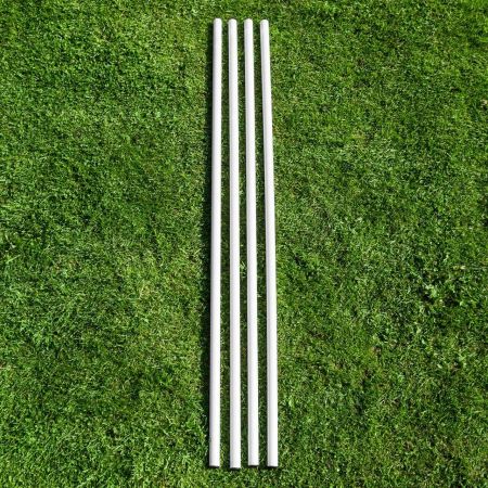 Rounders Pole [4 Pack]