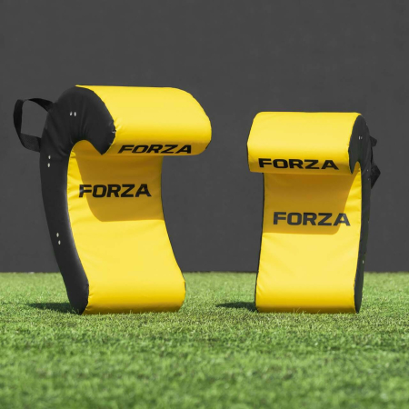 FORZA Rugby Ruck & Roll Pad | Net World Sports