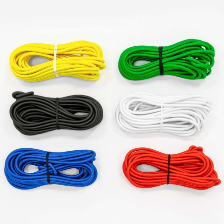 TITAN Bungee Cord | Net World Sports