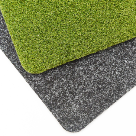 FORTRESS Shockpad for Cricket Matting | Net World Sports
