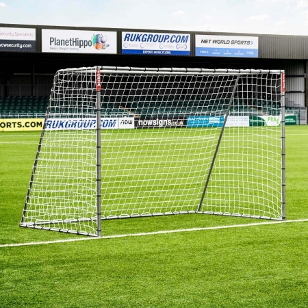 3mx2m Football Goal