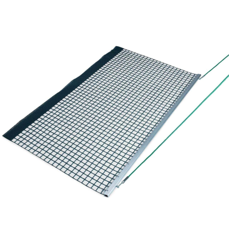 Single Layer Standard Tennis Court Drag Mat | Net World Sports