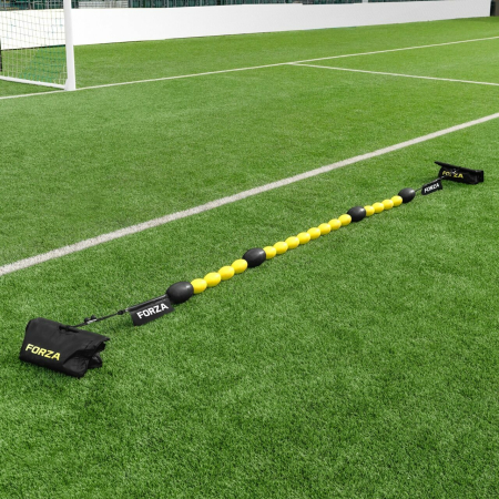 FORZA Single Line GK Ball Deflector | Net World Sports
