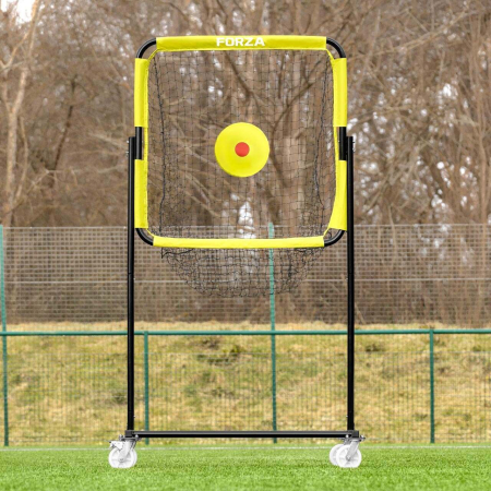 FORZA Football Target Practice Net | Net World Sports