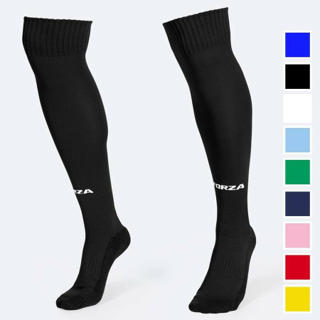 football socks