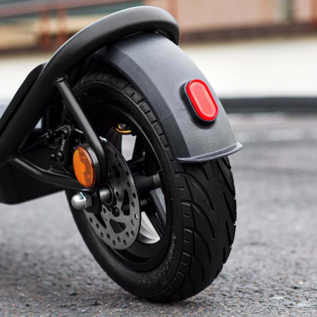VICI Explorer Replacement Parts & Accessories | Net World Sports