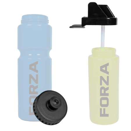 Replacement Lids For Sports/Hygiene Bottles