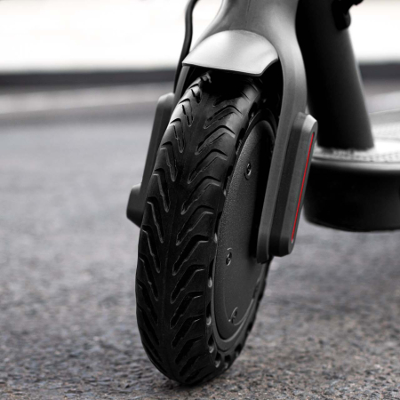VICI Commuter Spare Parts & Accessories | Net World Sports