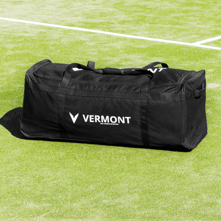 Vermont 36 Tennis Racket Bag | Net World Sports