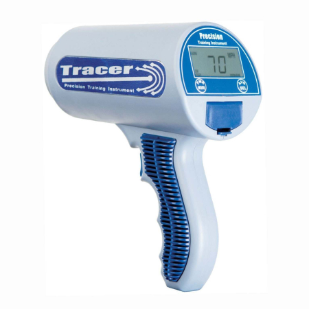 SRA3000 speed radar gun