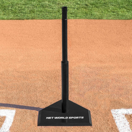 Baseball Batting Tee 