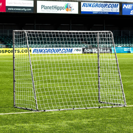Replacement Parts for FORZA Steel42 Goals | Net World Sports
