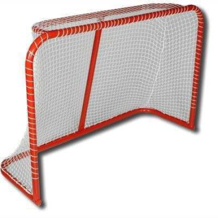 Regulation Hockey Goal | Net World Sports 