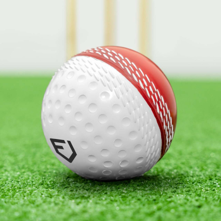 FORTRESS Reverse Swing Cricket Balls