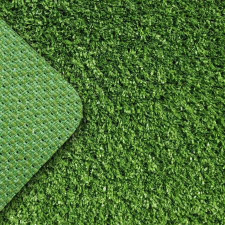 Test Grade Cricket Matting | Net World Sports