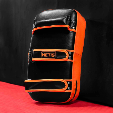 METIS Thai Pad | Net World Sports