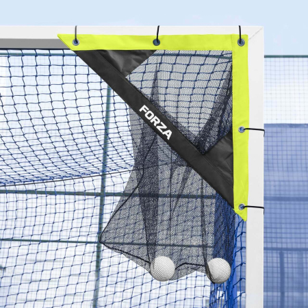 FORZA Hockey Target Net