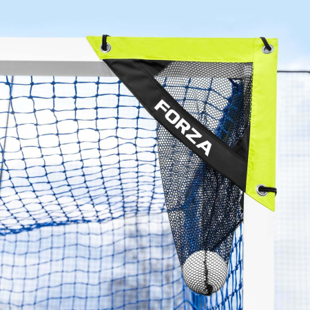 FORZA World's Smallest Hockey Target Net
