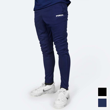 tracksuit bottoms