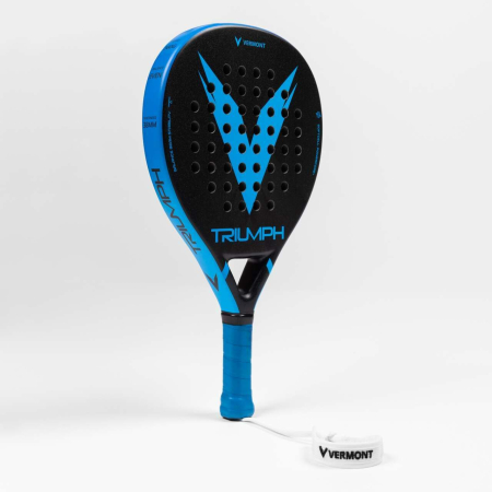 best teardrop padel rackets