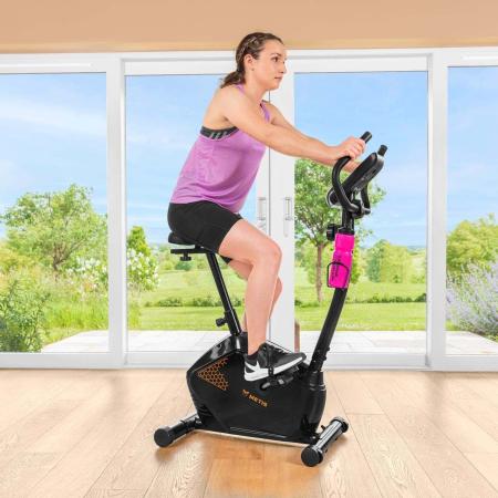 METIS Exercise Bike | Net World Sports