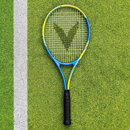 Tennis Racket For Beginners | Net World Sports