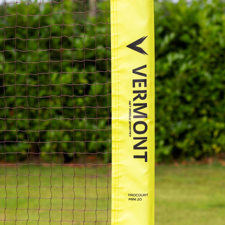 Replacement ProCourt Mini Nets 