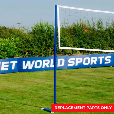 Vermont Combi Posts Replacement Parts │ Net World Sports