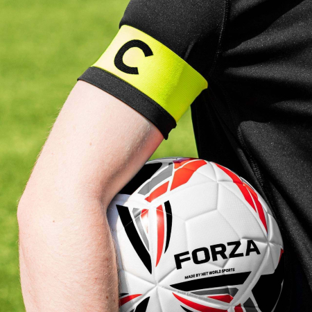 Velcro Captains Armband