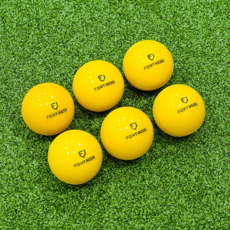 Garden Cricket Ball