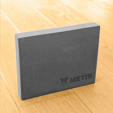 METIS Yoga Block & Brick | Net World Sports