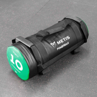 METIS Power Weight Bags [10kg]