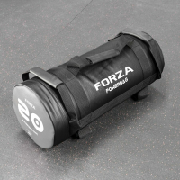 FORZA Power Weight Bags [20kg]