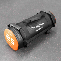 METIS Power Weight Bags [25kg]