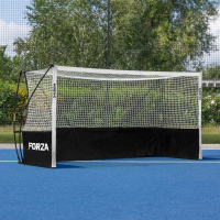 FORZA ProFlex Hockey Goals [2.44m x 1.22m]