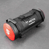 METIS Power Weight Bags [5kg]