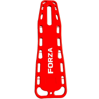 FORZA Spinal Board [160kg Max. Load]