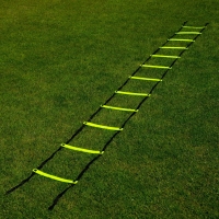 20ft FORZA Speed & Agility Football Training Ladder