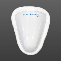FORTRESS Abdo Guard [Senior]